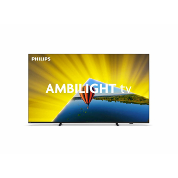 Telewizor 75" Philips 75PUS8079/12-1