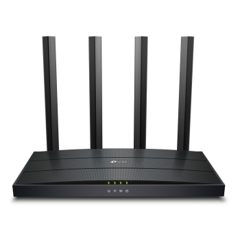 Router TP-Link Archer AX17-1
