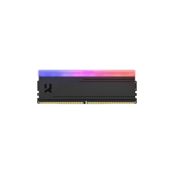 GOODRAM DDR5 32GB 6800MHz 34-44-44 DUAL CHANNEL KIT IRDM RGB-1