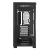 Obudowa Asus A21 Black micro-ATX-2