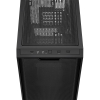 Obudowa Asus A21 Black micro-ATX-6
