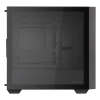 Obudowa Asus A21 Black micro-ATX-8