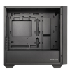 Obudowa Asus A21 Black micro-ATX-9