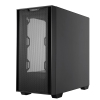 Obudowa Asus A21 Black micro-ATX-10