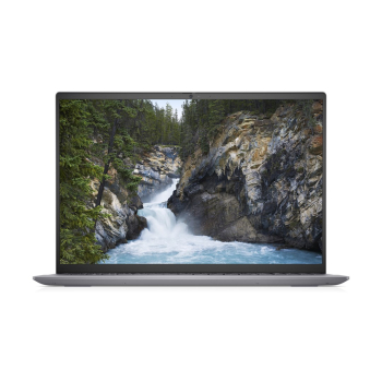 Dell Vostro 5630 i5-1340P 16"FHD+ IPS 250nits 8GB LPDDR5 SSD512 Intel Iris Xe Graphics WLAN+BT Backlit KB 4 Cell W11Pro