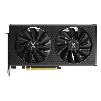 Karta graficzna XFX Radeon RX 7600 SPEEDSTER SWFT210 CORE Gaming 8GB D6 HDMI 3xDP 3 FAN-1