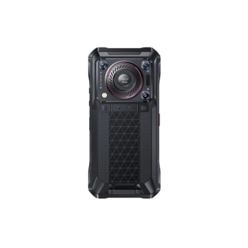 Smartfon Oukitel WP33 Pro 5G 8/256 DS. Grey-1