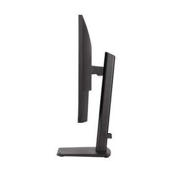 XUB2794HSU-B6 27IN ETE VA/1920X1080 250CD/M2 4MS SPEAKERS-1