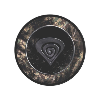 MATA OCHRONNA POD FOTEL GENESIS TELLUR 500 MASTER OF CAMOUFLAGE 110CM-1