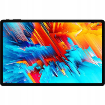 Tablet Chuwi HiPad Max CWI559 Qualcomm Snapdragon 680/10.36" 2K (2000x1200)/8GB/128GB/BT/4G LTE/Android 12-1
