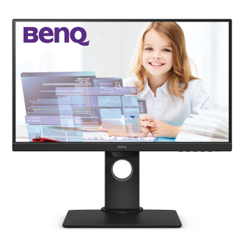 GW2480T 60.45CM 23.8IN LED/1920X1080 250CD 16:9 FHD 5MS-1