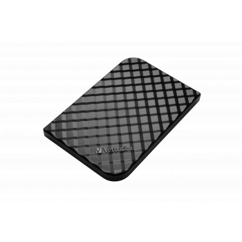 STORE N GO EXT SSD 2.5IN 512GB/USB 3.2/USB-C GEN1-1