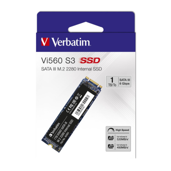 VI560 S3 M.2 2280 SSD 1TB/SATA III M.2 INTERNAL-1