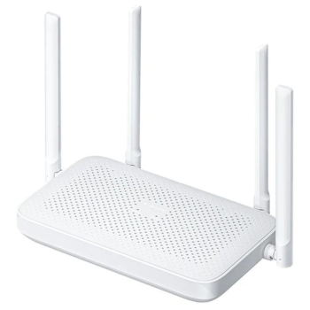 Router Xiaomi AX1500-1