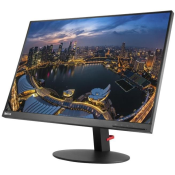 T24d-10(A16240WT0)-24inch Monitor(HDMI)-1