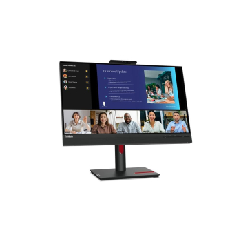 T24v-30(F22238FT1)23.8inch Monitor-HDMI-1