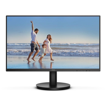 27B3HA2 27IN 16:9 WLED/1920X1080 100HZ 4S 1300:1 1X 1.4-1