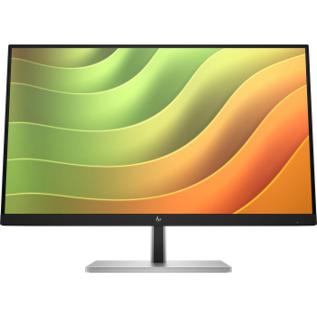 E24U G5 23.8IN FHD 1920X1080/250CD USB-C HDMI DP-1
