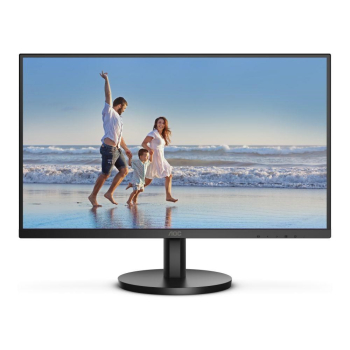 27B3HMA2 27IN 16:9 WLED/1920X1080 100HZ 4S 3000:1 1X 1.4-1