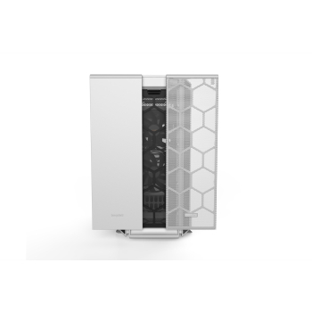 OBUDOWA BE QUIET! SILENT BASE 802 WHITE-3