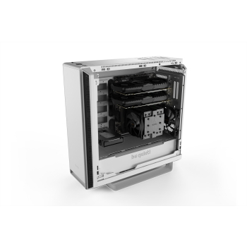 OBUDOWA BE QUIET! SILENT BASE 802 WHITE-4