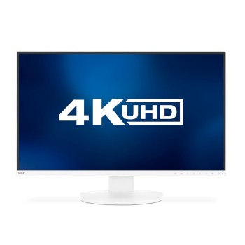 EA271U-WH 27IN IPS/3840X2160 HDMI DP USB-C-1