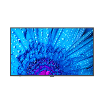 M551 55IN IPS LED/3840X2160 8000:1 500CD/QM-1