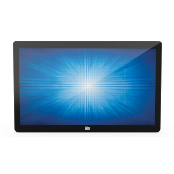 2702L 27IN LCD FHD PCAP/10-TOUCH USB CLEAR ZERO-BEZEL VG-1