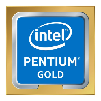 PENTIUM DUAL CORE G6400 4.00GHZ/SKTLGA1200 4.00MB CACHE BOXED-1