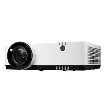 ME403U PROJECTOR/-1