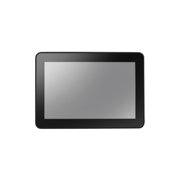 TX-10 25.4CM 10IN LED TOUCH/10TP IP-65-1