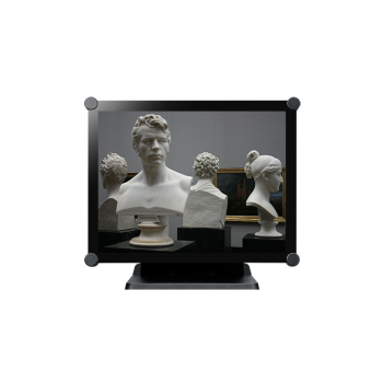 TX-1502 LED-BACKLIT TFT LCD/15IN 1024X768 250CD 700:01:00-1