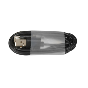 AURORA GAMEPAD GP5 KONTROLER SWITCH, ANDROID, IOS-1