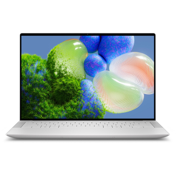 Dell XPS 14 9440 Ultra 7 155H 14.5" WUXGA 120Hz Matt 16GB LPDDR5x SSD1TB GeForce RTX 4050 Cam&Mic Backlit Kb 6 Cell W11P