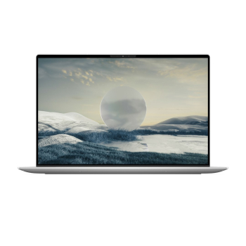 Dell XPS 13 9340 Ultra 7 155H 13.4" WUXGA 120Hz Matt 16GB LPDDR5x SSD512 Intel Arc Graphics Cam&Mic Backlit Kb 3 Cell W1
