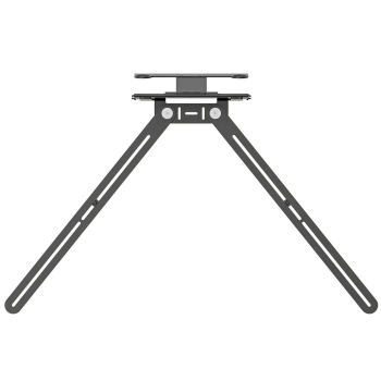 TV MOUNT FOR VIDEO BARS N/A WW/TV MOUNT-1