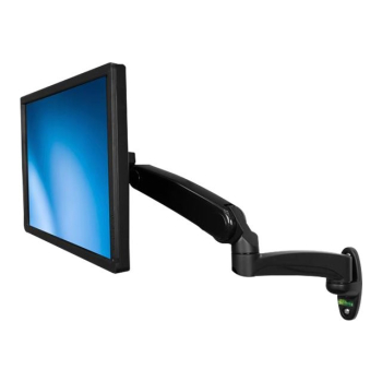 TV/MONITOR ARM - WALLMOUNT/.-1