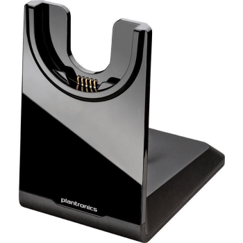 Poly Voyager Focus UC USB-A Charging Stand-1