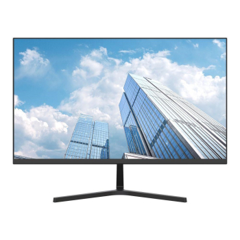 Monitor DAHUA LM24-B201S 23,8" IPS 100Hz 4ms-1