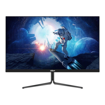 MONITOR DAHUA LM24-E231 23,8" IPS 165Hz 1ms-1