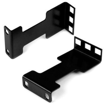 4IN RACK DEPTH ADAPTER - 1U/.-1