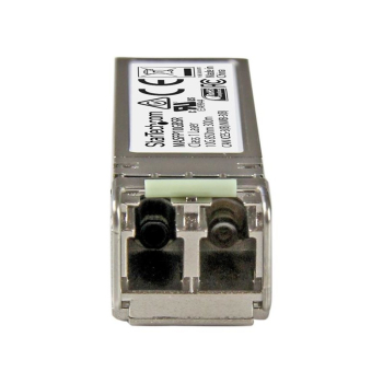 MA-SFP-10GB-SR COMPATIBLE SFP+/MA-SFP-10GB-SR COMPATIBLE SFP+-1