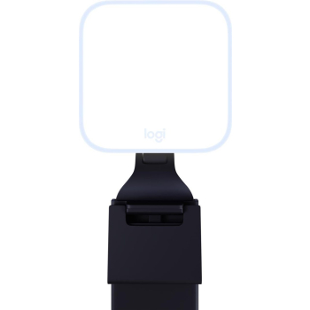 LITRA GLOW STREAMING LIGHT/WITH TRUESOFT - GRAPHITE - EMEA-1