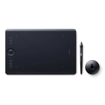 INTUOS PRO M NORTH/IN-1
