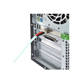 SFP+ CARD 10 GBPS PCIE NIC/.-1