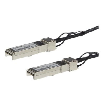0.5M 1.6FT 10G SFP+ DAC CABLE/.-1
