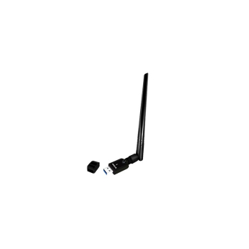 AC1300 WI-FI USB ADAPTER/MU-MIMO-1