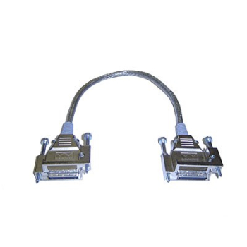CATALYST 3750X STACK POWER/CABLE 150 CM SPARE IN-1