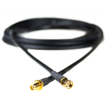 ANTENNA EXTENSION CABLE 15M SMA/CABLES-1