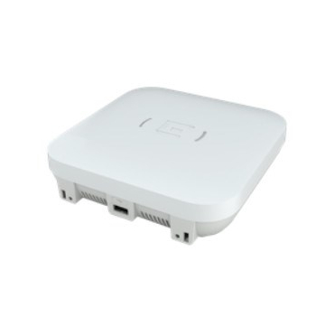 AP310I-WR DUAL RADIO 802.11AX/2X22 DUAL 5G INDOOR INT ANTENA-1